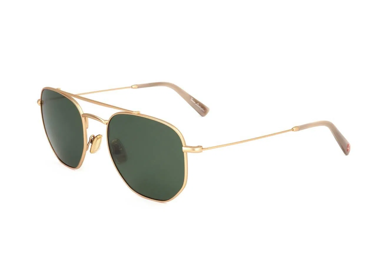 Tonino Lamborghini TL331S Sunglasses - view 11